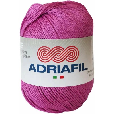 Adriafil Cheope 78 Cyklámen