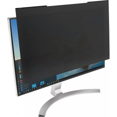 Kensington MagPro K58359WW – Zboží Živě