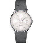 Junghans 27/4416.02 Часовници