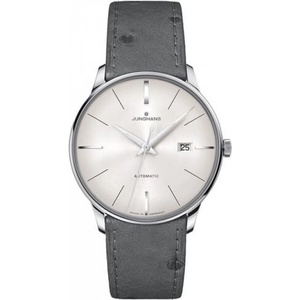 Junghans 27/4416.02 Часовници