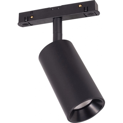 MaxLight M0009N