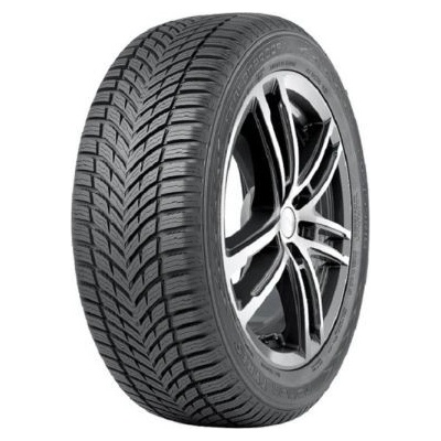 Nokian Tyres Seasonproof 175/65 R15 88H