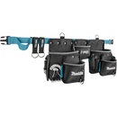 Makita E-15229