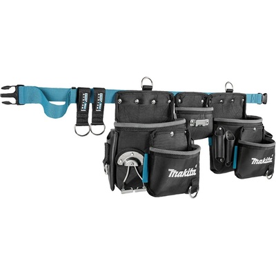 Makita E-15229