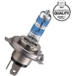 NARVA Крушка Narva H4 60/55W 12V RANGE POWER 150 2 бр (48069RPNVAS2)