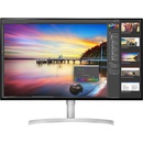 LG 32UK950