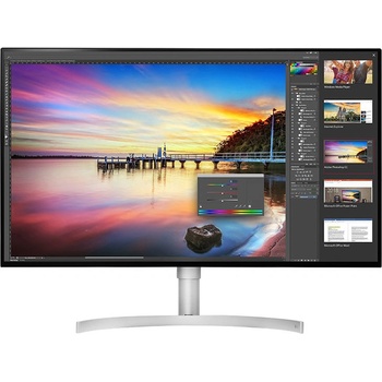 LG 32UK950