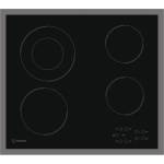 Indesit RI 261 X
