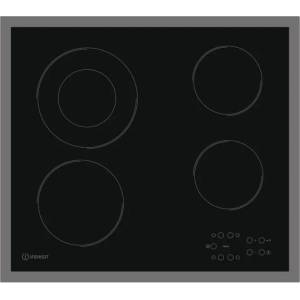 Indesit RI 261 X