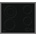 Indesit RI 261 X