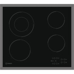 Indesit RI 261 X