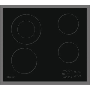 Indesit RI 261 X