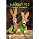 Háčkování 3