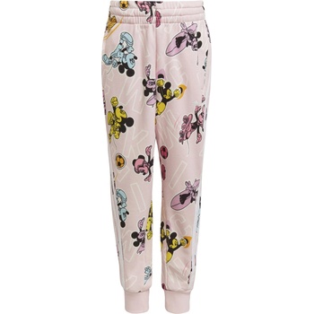 ADIDAS Спортно долнище lk dy mm