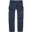 Brandit Панталон Brandit Adven Slim Fit, тъмносин (9470.8)