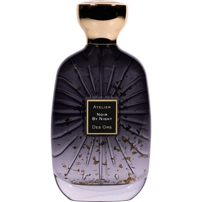Atelier des Ors Noir by Night Parfemovaná voda dámská 100 ml