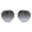 Missoni MIS 0015/S 2M2/FQ