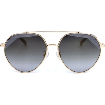 Image 1 of Missoni MIS 0015/S 2M2/FQ