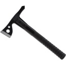 SOG Fasthawk Sekera strieborna