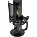 Image 1 of Endgame Gear XSTRM