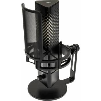 Image 1 of Endgame Gear XSTRM