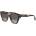 Fendi fe40175i 56b (fe40175i 56b)