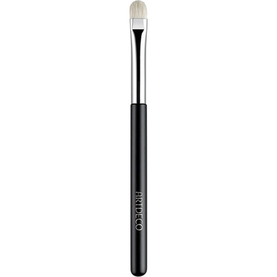Arteco Velký štětec na oční stíny Eyeshadow Blending Brush Premium Quality