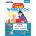 Learn from Home Workbook 2