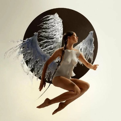 YIAN - Lucinda Chua LP
