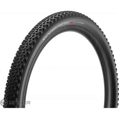 Pirelli Scorpion™ Trail M ProWall SmartGrip TLR 29x2.40 kevlar