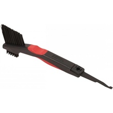 Zéfal ZB CLEAN nylon 21cm