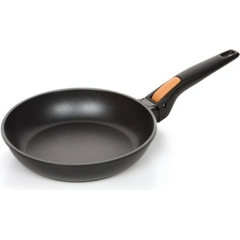Tescoma Panvica SmartCLICK 24 cm