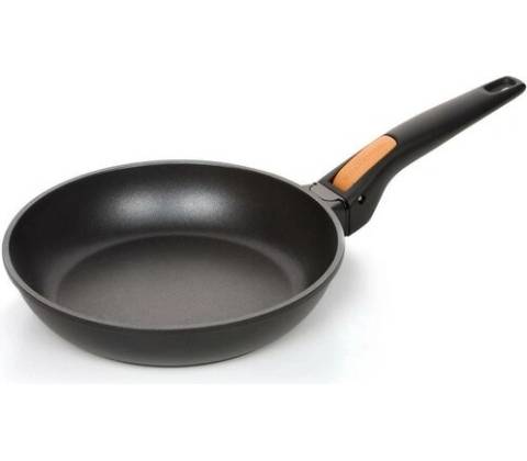 Tescoma Panvica SmartCLICK 24 cm