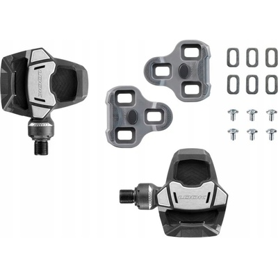 LOOK Keo Blade 08 pedále