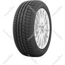 Osobní pneumatiky Toyo Snowprox S954 275/40 R20 106V