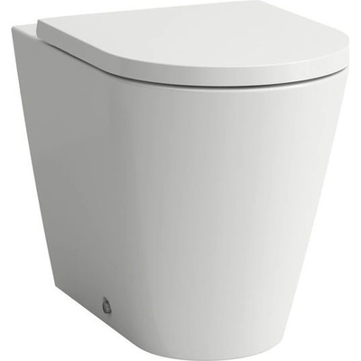 Laufen H8233377570001