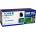 Compatible Samsung SCX-D4200A