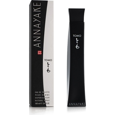Annayake Tomo toaletná voda pánska 100 ml