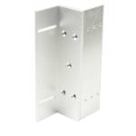 PNI Монтажна планка за 280 кг електромагнит (pni-smz-280kg)
