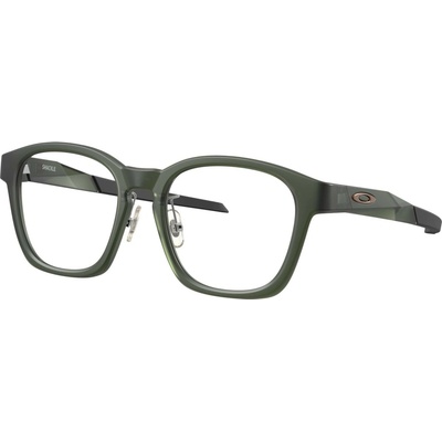 Oakley OX8197D 03