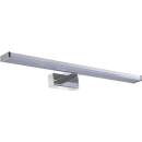 Luxera 70201
