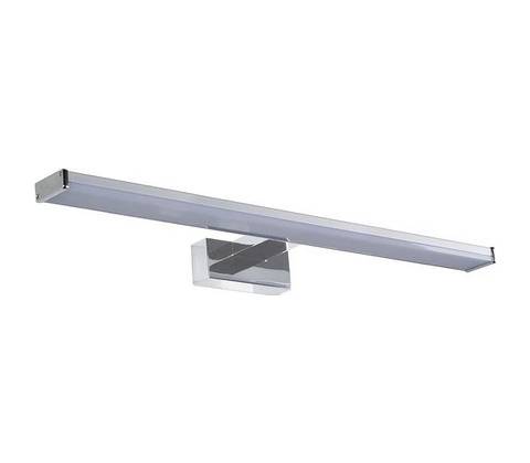 Luxera 70201