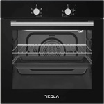 TESLA BO300SB Фурна за вграждане