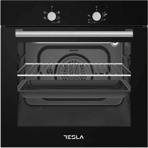 Tesla BO300SB Фурна за вграждане