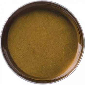 ASTRA Спойка за запояване