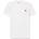 Timberland Мъжка тениска Timberland Dunstan River S/S Tee T-shirt - White (216-8620-0511)