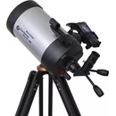 Celestron StarSense Explorer DX 6" SCT