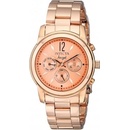 Invicta 12509