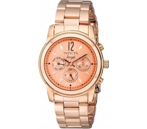Invicta 12509