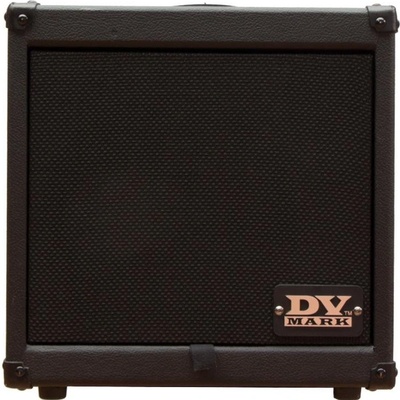 DV Mark DV AC 101